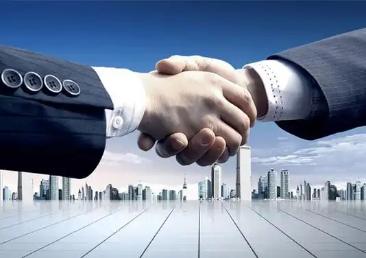 混凝土外加剂在建筑工程中的应用现状与技术发展分析