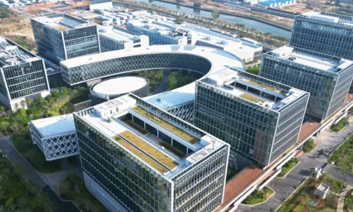 2024年混凝土外加剂产品市场价格走势及采购建议