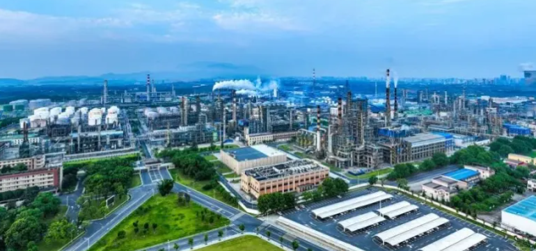 2024年混凝土外加剂系列产品技术优势解析
