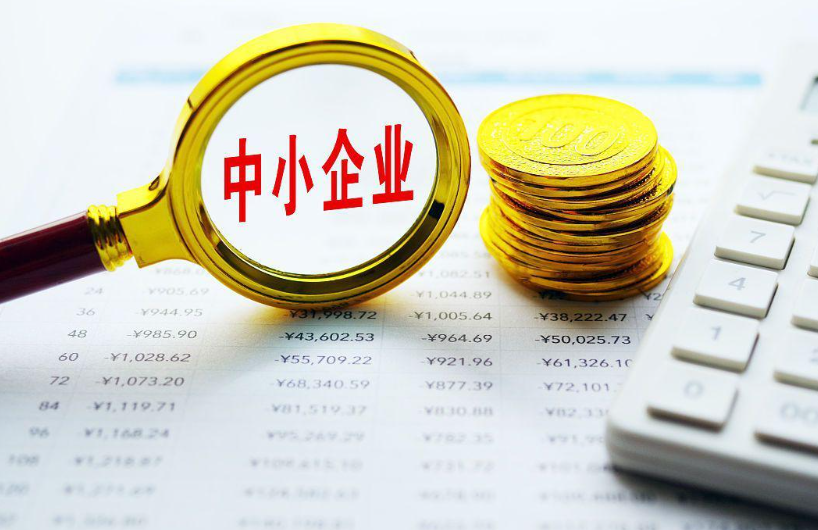 2024年混凝土外加剂产品市场价格走势及采购建议