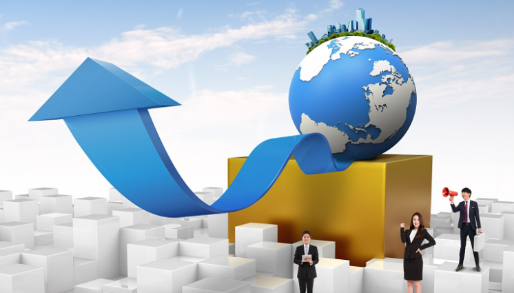 混凝土外加剂在绿色建筑中的应用现状与技术要点解析