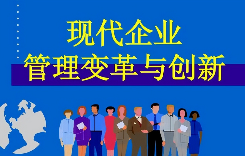 混凝土外加剂选购指南：减水剂与早强剂如何搭配